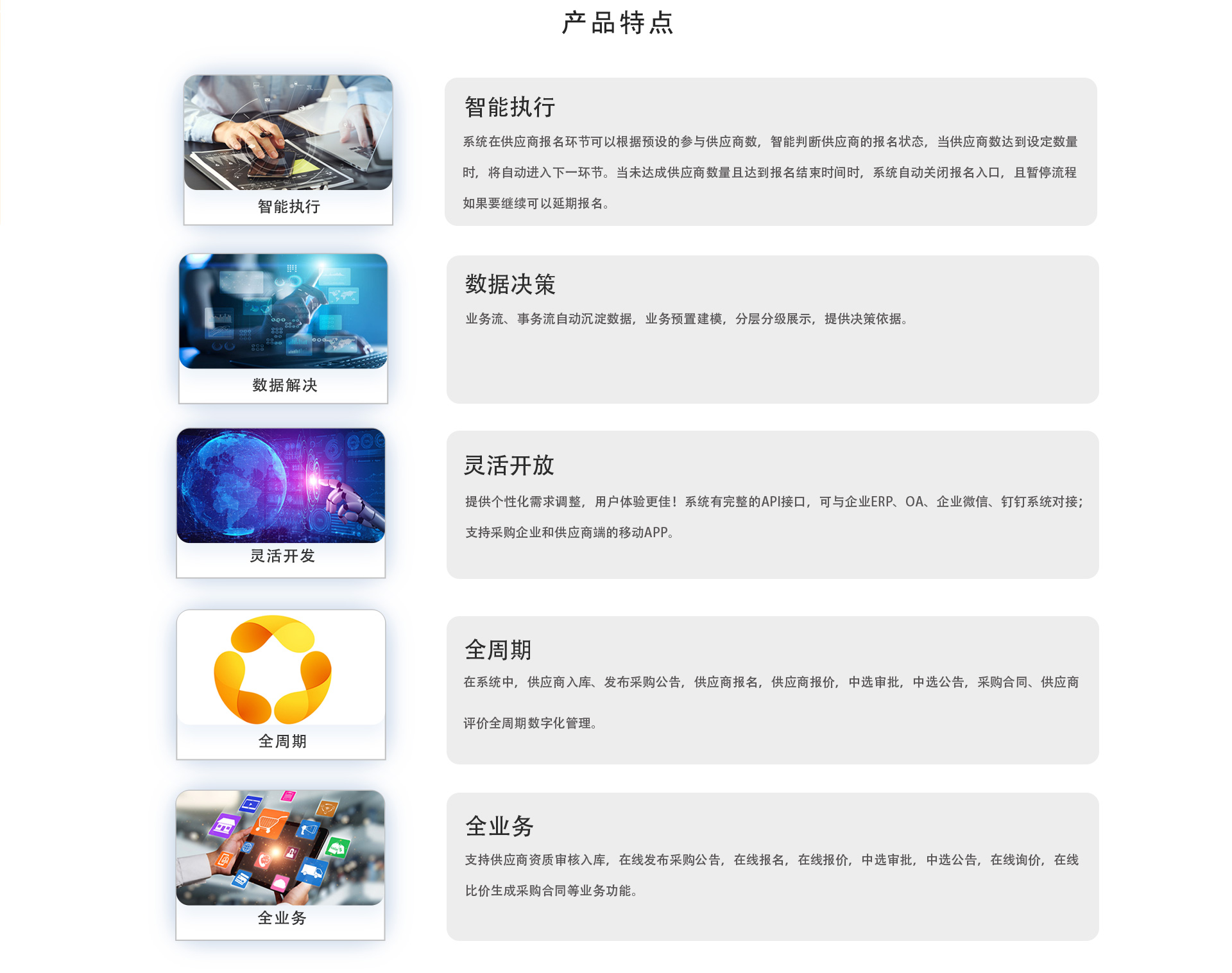 供應(yīng)鏈c4 供應(yīng)鏈c4