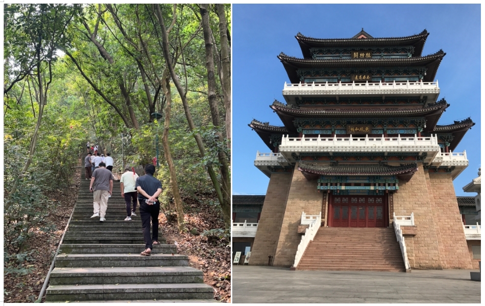 微信截圖_20240409171601 微信截圖_20240409171601